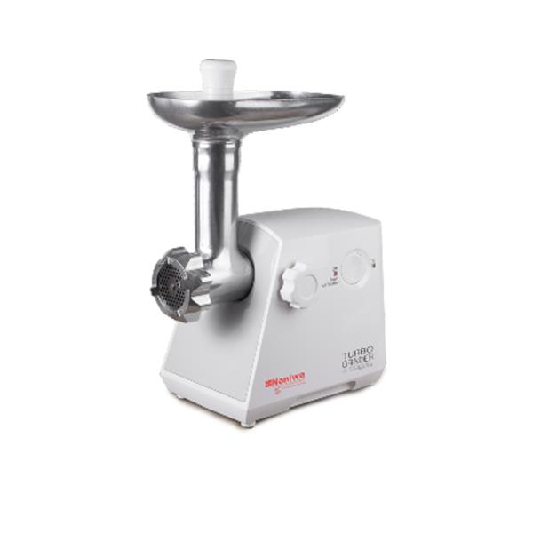 چرخ گوشت نانیوا مدل G35 Naniwa G35 Meat Mincer